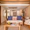 Zel Punta Cana- All inclusive