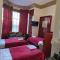 The Residence - NO 57