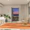 Seanfinity Beachfront Suites