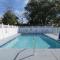 Executive Inn - Panama City Beach