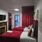 The Residence - NO 57