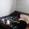 Hostel IN Club