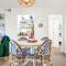 Almost Heaven in Lighthouse Point - تيبي أيلاند