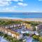 Almost Heaven in Lighthouse Point - تيبي أيلاند