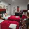The Residence - NO 57