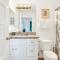 Almost Heaven in Lighthouse Point - تيبي أيلاند