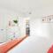 Almost Heaven in Lighthouse Point - تيبي أيلاند