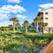 Almost Heaven in Lighthouse Point - تيبي أيلاند
