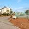 Almost Heaven in Lighthouse Point - تيبي أيلاند