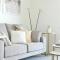Bentley Holiday Apartments - EuroCity - Gibilterra