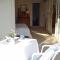 The Garden Guesthouse