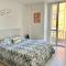 EasyEscape - Casa vacanze Torino