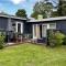Stunning Home In Frørup With Wifi