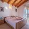 Amazing Home In Nedescina With Wifi