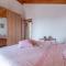 Amazing Home In Nedescina With Wifi