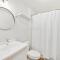 Chic Downtown Condo in Knoxville's Old City - Knoxville