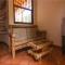Hosteria Tonusco Campestre