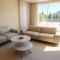 Seaview Luxury Villas Ayia Napa
