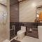 Luxury pool villa 5B5B - Nong Prue