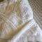 Apeiron Blue Santorini - Sustainable Adults Only 14 Plus - Fira