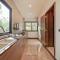 Luxury pool villa 5B5B - Nong Prue