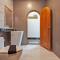 Luxury pool villa 5B5B - Nong Prue