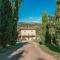 Fattoria Ca di Fatino