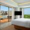 Aloft Bali Seminyak
