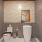 Luxury pool villa 5B5B - Nong Prue