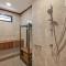 Luxury pool villa 5B5B - Nong Prue