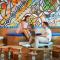 Aloft Bali Seminyak