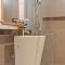 Luxury pool villa 5B5B - Nong Prue