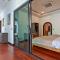 Luxury pool villa 5B5B - Nong Prue