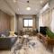 Degla by Spacey - Studio in Maadi - Каїр