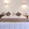 Abraj Bladi Resort - 马拉喀什