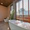 Luxury pool villa 5B5B - Nong Prue