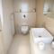 Seaview Luxury Villas Ayia Napa