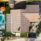 Spacious Yard, Sparkling Pool & Spa, Firepit, 9beds! - إنديو