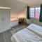 Cozy Home In Zierow With Sauna