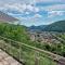 Nice Home In Bad Ems With Kitchen