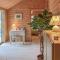 Nice Home In Store Fuglede With Wifi - Store Fuglede
