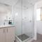 Stylish cottage escape the hustle and bustle