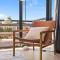 City Chic, Elegant 2BR apt