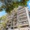 City Chic, Elegant 2BR apt