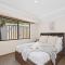 Serenity and Style, Your Ashby Getaway Awaits