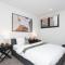 Luxe Living, Instaworthy city views from rooftop