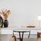 Lovely studio apartment with Freo Port views