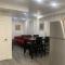 Cozy 2BR1BA apt in SilverSpeing - Силвер-Спринг