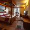 Hotel Intermonti