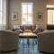 Quiet Downtown Loft in the Heart of Macon - ماكون